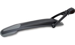 Błotnik tylny SKS X-Blade 26-27,5"