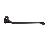 Nóżka rowerowa 28", montowana centralnie