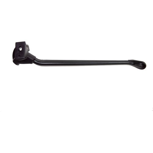 Nóżka rowerowa 28", montowana centralnie