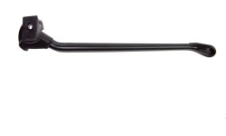 Nóżka rowerowa 28", montowana centralnie