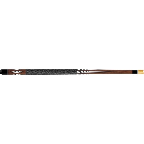 Kij bilardowy Buffalo Rodney Hardwood nr 4, 145 cm