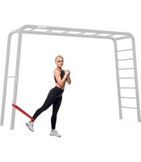 Berg PlayBase Guma oporowa