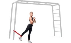 Berg PlayBase Guma oporowa