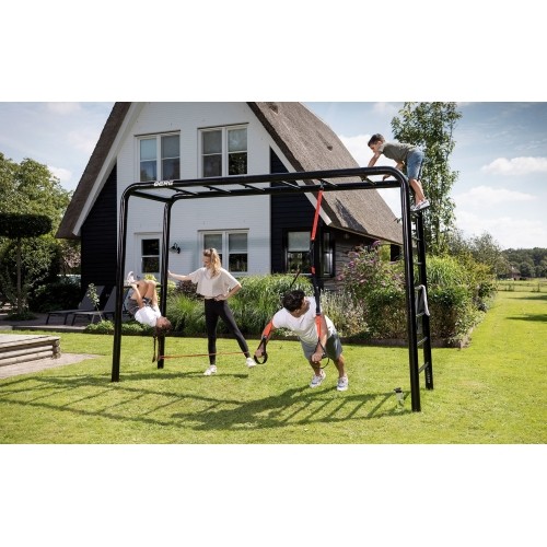 Berg PlayBase Guma oporowa