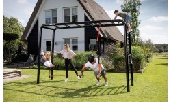 Berg PlayBase Guma oporowa