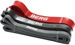 Berg PlayBase Guma oporowa