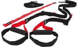 Lina fitness Berg PlayBase