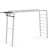 Berg PlayBase poprzeczka do podciągania się