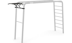 Berg PlayBase poprzeczka do podciągania się