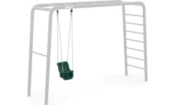 Huśtawka dla dzieci Berg PlayBase