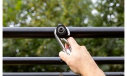 Huśtawka dla dzieci Berg PlayBase