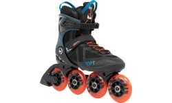 Rolki K2 VO2 S 90 Pro 2022