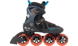 Rolki K2 VO2 S 90 Pro 2022