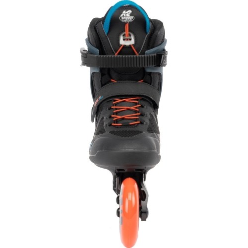 Rolki K2 VO2 S 90 Pro 2022