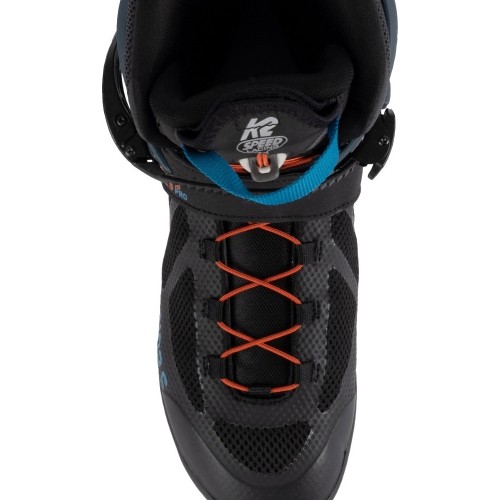 Rolki K2 VO2 S 90 Pro 2022