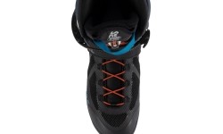 Rolki K2 VO2 S 90 Pro 2022