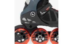 Rolki K2 VO2 S 90 Pro 2022