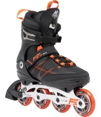 Rolki K2 F.I.T. 80 Alu 2022