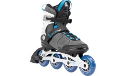 Rolki damskie K2 Alexis 84 Pro 2022