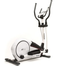 Orbitrek Reebok Jet Series 100