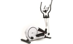 Cross Trainer Reebok Jet Series 100