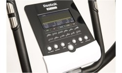 Cross Trainer Reebok Jet Series 100