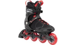 Rolki K2 F.I.T. 84 Pro 2022