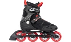 Rolki K2 F.I.T. 84 Pro 2022