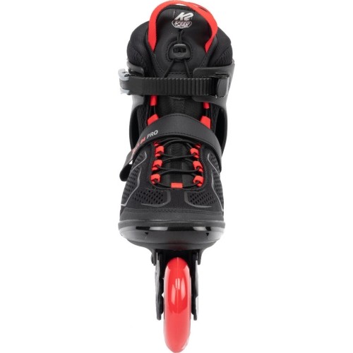 Rolki K2 F.I.T. 84 Pro 2022