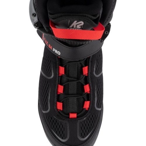 Rolki K2 F.I.T. 84 Pro 2022