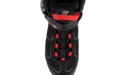 Rolki K2 F.I.T. 84 Pro 2022