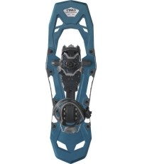 TSL Highlander Original Boa, rozmiar L - Celesti