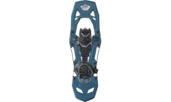 TSL Highlander Original Boa, rozmiar L - Celesti