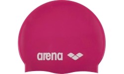 Czepek kąpielowy Arena Classic, kolory funkcyjne