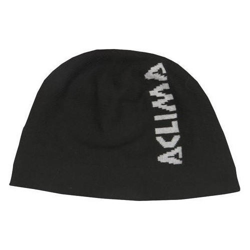 Czapka Aclina WW, czarna, rozmiar S - 123