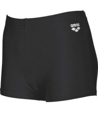 Spodenki kąpielowe dla chłopców Arena Boxer - 50