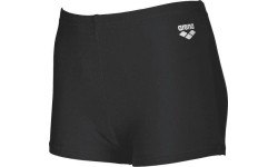 Spodenki kąpielowe dla chłopców Arena Boxer - 50