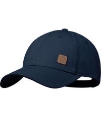 Czapka z daszkiem Bufa