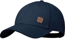 Czapka z daszkiem Bufa