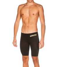 Męskie spodenki pływackie Arena - 553