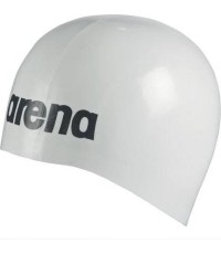 Czepek pływacki Arena Pro II