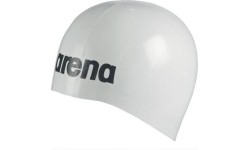Czepek pływacki Arena Pro II