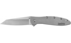 Nóż składany Kershaw Random Leek