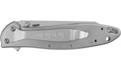 Nóż składany Kershaw Random Leek