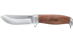 Nóż Walther Premium Skinner