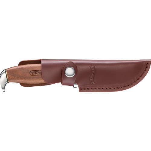 Nóż Walther Premium Skinner
