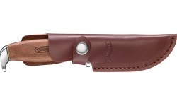 Nóż Walther Premium Skinner