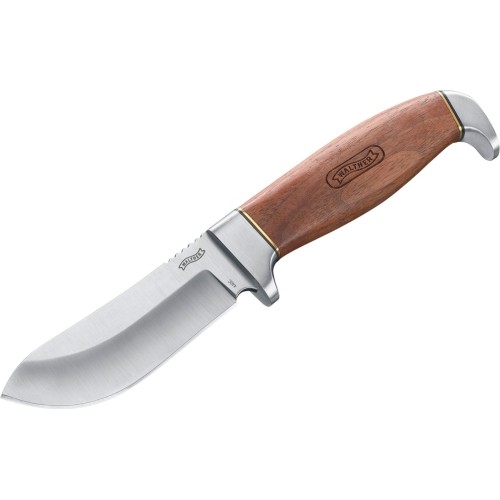 Nóż Walther Premium Skinner