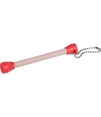 Ostrzałka Lansky LCDOG