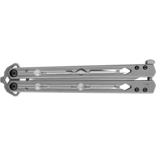 Nóż składany Kershaw Lucha 5150